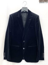 楽天市場】souk メンズの通販
