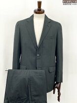 楽天市場】トゥモローランド ピルグリム エルメネジルドゼニアの通販