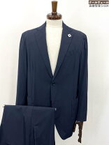 楽天市場】ラルディーニ ネイビー（スーツ・セットアップ｜メンズ 