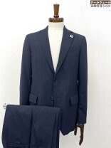 楽天市場】ラルディーニ パッカブル 48の通販