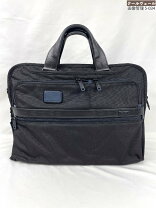 楽天市場】tumi 26108 alpha 2の通販