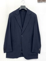 楽天市場】ブリオーニ ジャケットの通販
