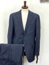 楽天市場】ring jacket（スーツ・セットアップ｜メンズファッション 