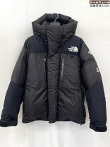 楽天市場】ヒマラヤンパーカの通販