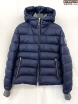 楽天市場】samas（コート・ジャケット｜メンズファッション）の通販