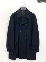 楽天市場】バーニーズ ニューヨーク カシミヤ コートの通販