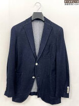 楽天市場】boglioli dover 44の通販