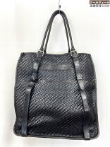 楽天市場】メンズ トートバック 編み込みの通販
