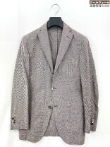 楽天市場】千鳥柄（コート・ジャケット｜メンズファッション）の通販