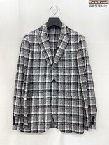 楽天市場】センチネル（コート・ジャケット｜メンズファッション）の通販