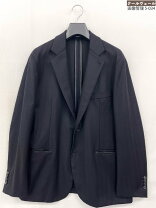 楽天市場】テーラードジャケット 54の通販