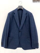楽天市場】リネン ジャケット エルメスの通販