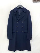 楽天市場】belvest 46（メンズファッション）の通販