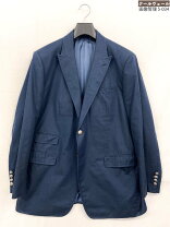 楽天市場】PRADA（コート・ジャケット｜メンズファッション）の通販