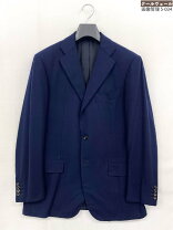 楽天市場】カシミヤ 100%ジャケットの通販