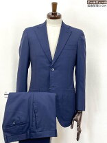 楽天市場】azabu tailor 中古の通販