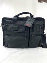 楽天市場】tumi 未使用（メンズバッグ｜バッグ）：バッグ・小物 