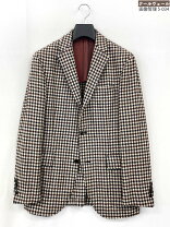楽天市場】トゥモローランド ツイード ジャケット メンズ 中古の通販