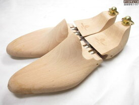 超美品【ステファノベーメル Stefano Bemer】 シューツリー シューキーパー (メンズ) size41 大切なお靴の保管に♪ ★37STB0081★【中古】
