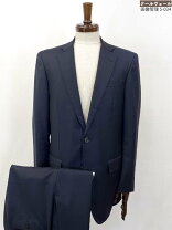 楽天市場】ブルックスブラザーズ 中古（スーツ・セットアップ｜メンズ 