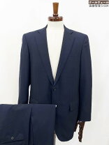 楽天市場】ブルックス 38shtの通販