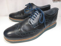 楽天市場】cole haan(コールハーン) サイズ8 1の通販