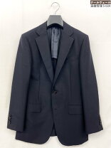 楽天市場】バーニーズニューヨーク ジャケット（メンズファッション 