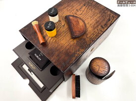 希少 極美品【ウブロ×ベルルッティ】 全面フルスクリット カリグラフィー 高級 スペシャルボックス 腕時計 ウォッチ ケアセット★4HTB0035　【中古】