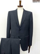楽天市場】エルメネジルド・ゼニア 中古 スーツの通販