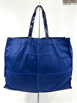 中古・古着通販 PLEATS PLEASE プリーツプリーズ トートバッグ PP62-AG483 ブラック ブランド・古着通販 トレファク公式 TREFAC FASHION スマホサイト