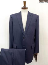 楽天市場】ジャケット ルイ・ヴィトン（スーツ・セットアップ｜メンズ 