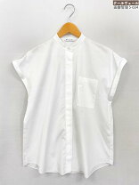楽天市場】ロロピアーナ（シャツ・ブラウス｜トップス）：レディース 