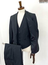 楽天市場】160cm（スーツ・セットアップ｜メンズファッション）の通販