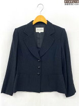 楽天市場】芦田淳（コート・ジャケット｜レディースファッション）の通販