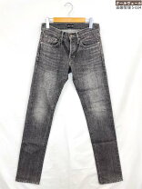 楽天市場】トムフォード デニム 中古の通販