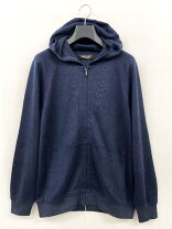楽天市場】ロロピアーナ 未使用の通販
