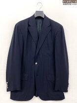 楽天市場】ブレザー ボタン シルバー ラルフローレンの通販