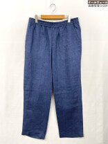 楽天市場】ロロピアーナ 未使用の通販