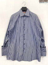 楽天市場】thomas pink シャツの通販