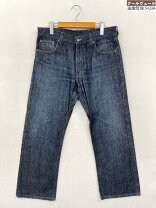 楽天市場】zegna jeansの通販