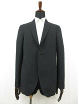 楽天市場】MONTEDORO モンテドーロの通販