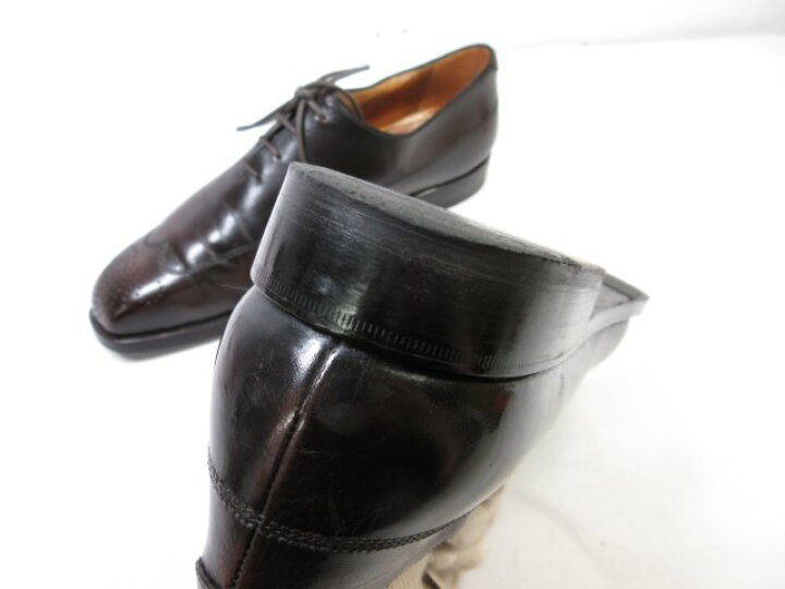 楽天市場】【ベルルッティ Berluti】 オルガ3 ドリアン 0064 ウイング 