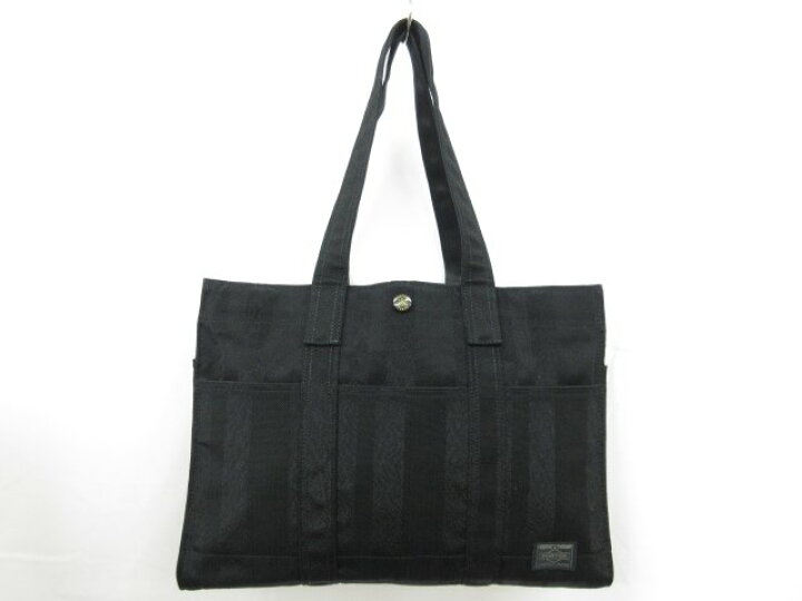 楽天市場】極美品【ポーター PORTER 吉田カバン】 70周年記念 TANGO  