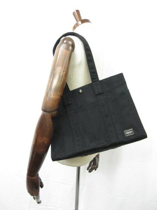 楽天市場】極美品【ポーター PORTER 吉田カバン】 70周年記念 TANGO  