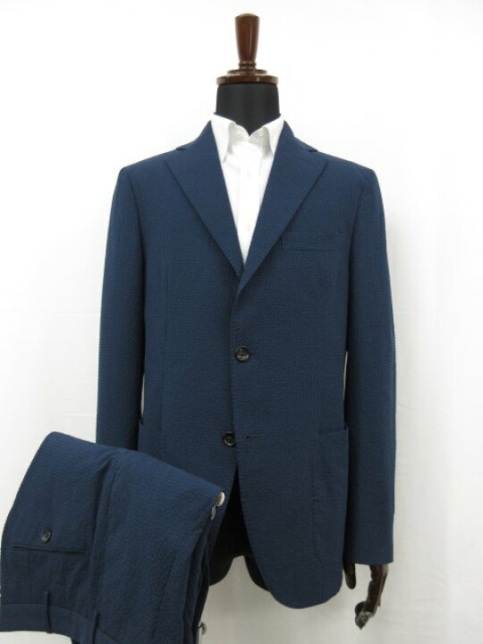 楽天市場】定価159.500円 未使用【モンテドーロ MONTEDORO】6AB007 