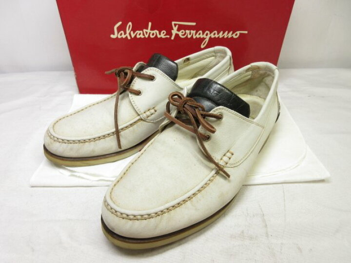 楽天市場】【サルヴァトーレフェラガモ Salvatore Ferragamoa 