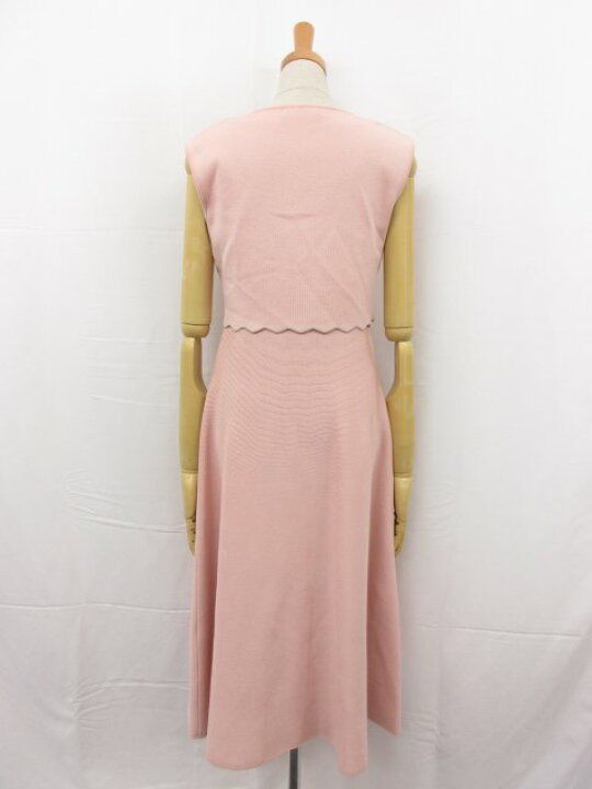 楽天市場】超美品【ルネベーシック Rene basic】5922210 ロゴプレート 