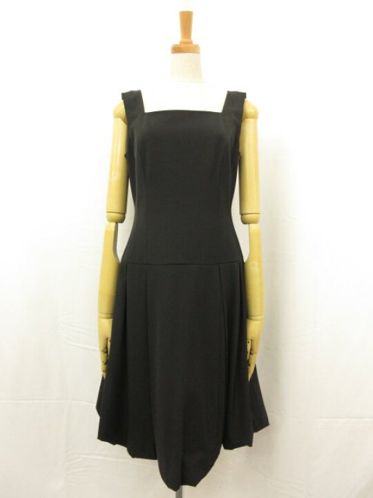 楽天市場】超美品【ルネベーシック Rene basic】5526060 スクエア  
