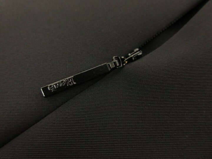 楽天市場】超美品【ルネベーシック Rene basic】5526060 スクエア 