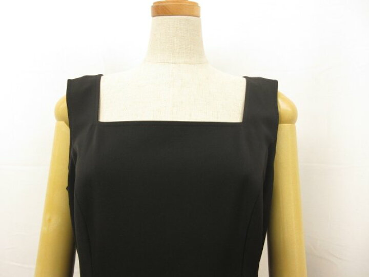 楽天市場】超美品【ルネベーシック Rene basic】5526060 スクエア  